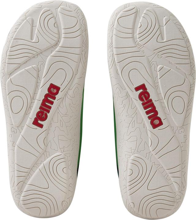 Produktbild Reima Tallustelu (31)