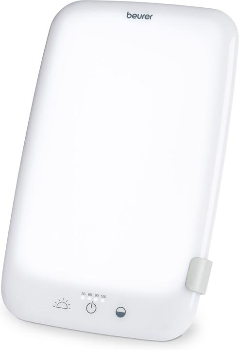 Image du produit Beurer TL 35 Lampe à lumière du jour (10000 lx)
