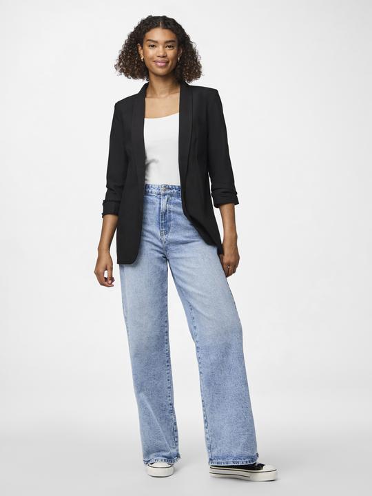 Immagine prodotto Pieces Blazer PCBOSELLA (XXS)