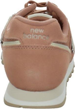 Produktbild New Balance WL373SI2 (41.5)
