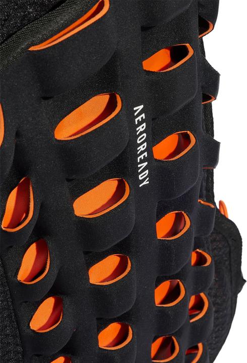 Immagine prodotto adidas Escursione di velocità (15.60 l)