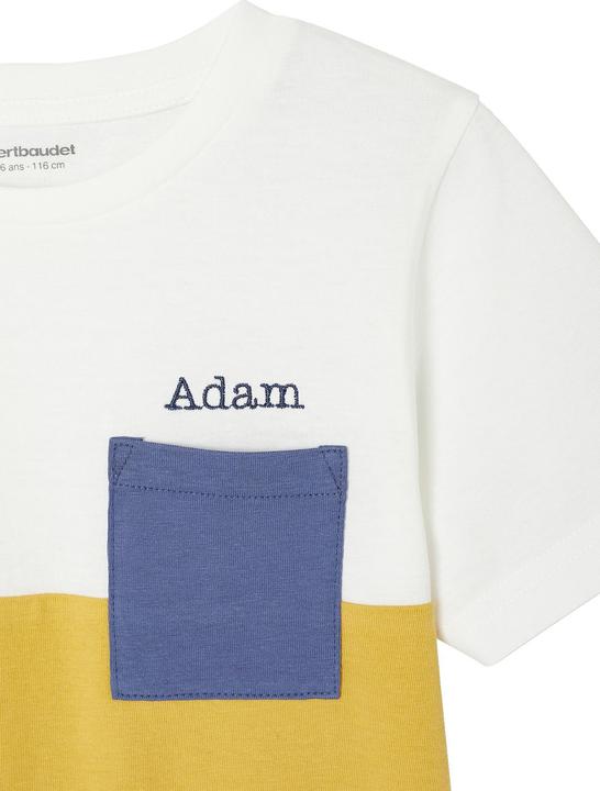 Immagine prodotto Vertbaudet T-Shirt (128)