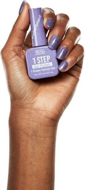 Image du produit Ardell 1 Step Gel Polish Enchantment 10 ml (Enchantment)