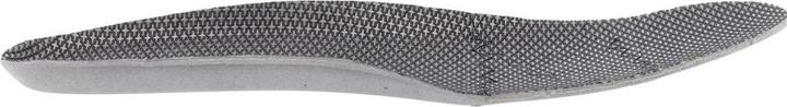 Image du produit Yato BUTY ROBOCZE SPORT. PARAD S1P ROZM. 39 (S1P, 39)