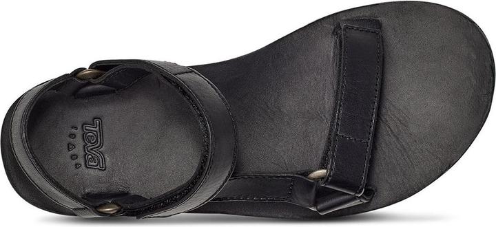 Actual product image Teva Original Universal Leather (39)