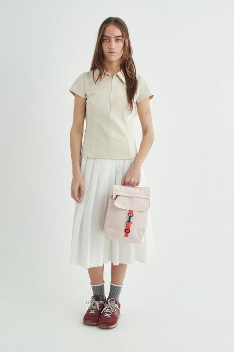 Actual product image Lefrik Scout Mini (8l) (8 l)