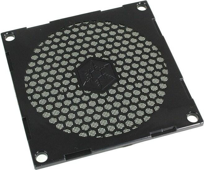 Productafbeelding Silverstone Sst-Ff81b