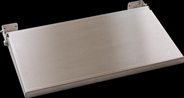 Immagine prodotto HB Möbel Quadrato (75 cm)