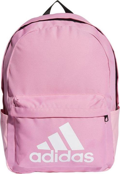 Immagine prodotto adidas X8768185 (23 l)