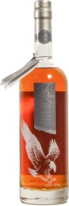 Image du produit Eagle Rare Bourbon droit du Kentucky (Bourbon, 1 x 70 cl)