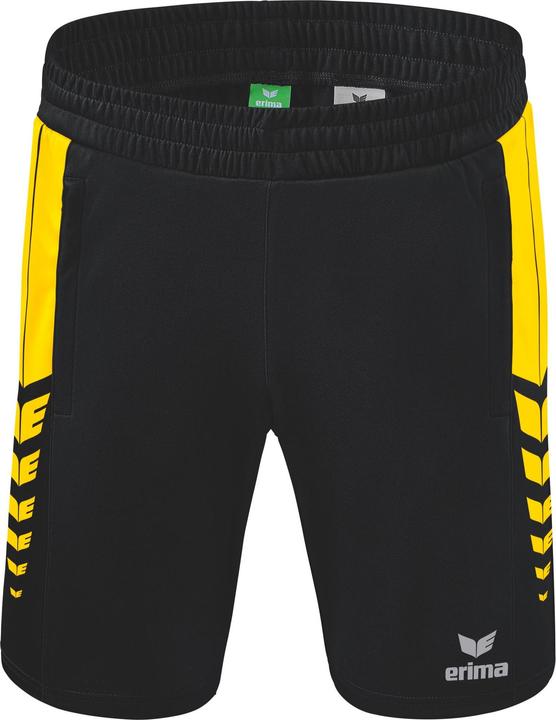 Erima Six Wings Shorts