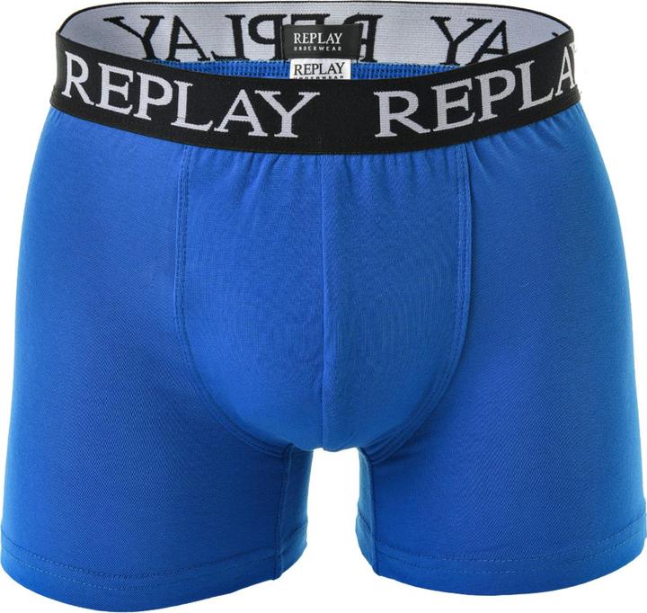 Image du produit Replay s (XL, paquet de 4)