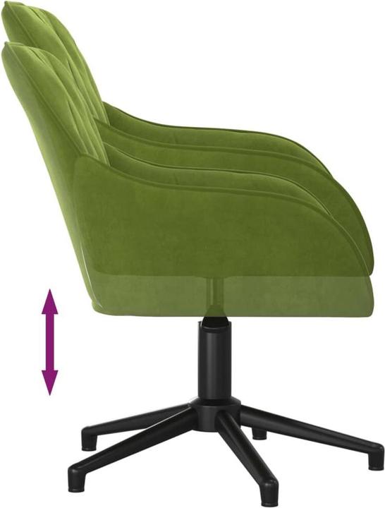 Produktbild VidaXL Antonia
