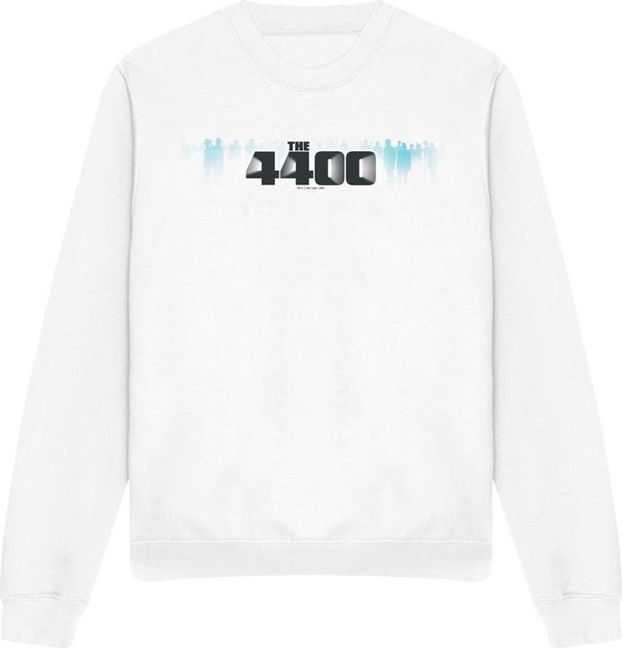 The 4400 Sweatshirt
