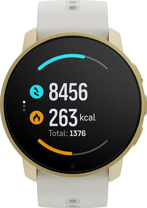 Produktbild Suunto 9 Peak Pro (43 mm)