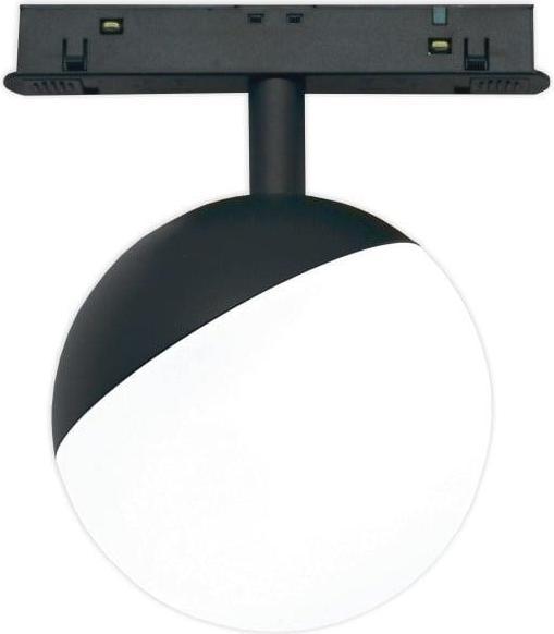 Image du produit ModoLed LIGHT TRACK CEIL LED 7W 630 LM IP20 B