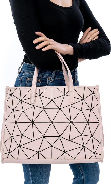 Immagine prodotto Suri Frey Shopper SFY SURI Sports Jessy-Lu (19.20 l)