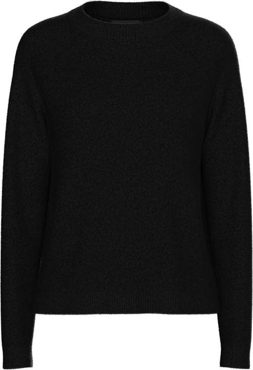 Pieces PCJULIANA Strickpullover (XS)