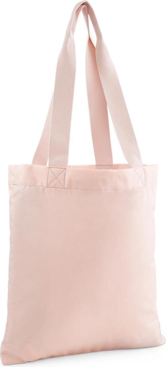 Immagine prodotto Puma Shopper impacchettabile Phase (15 l)