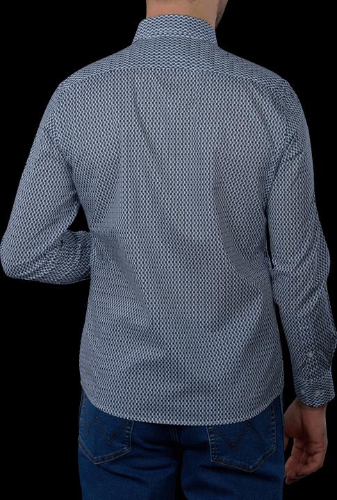 Produktbild Marc O'Polo 10022516 (S)