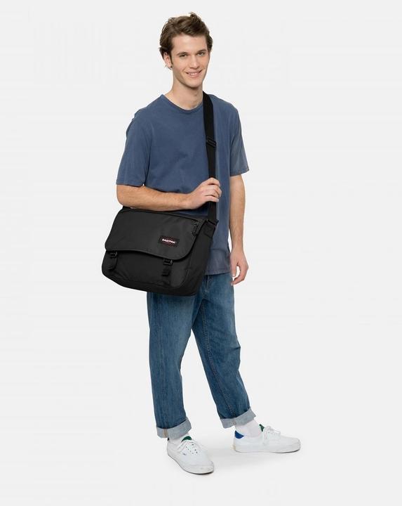 Image du produit Eastpak Delegate +
