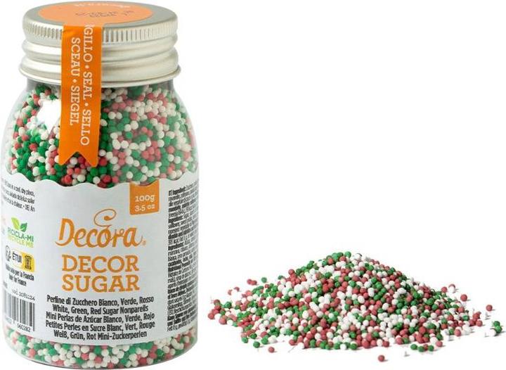 Produktbild Decora Nonpareils (1 x)