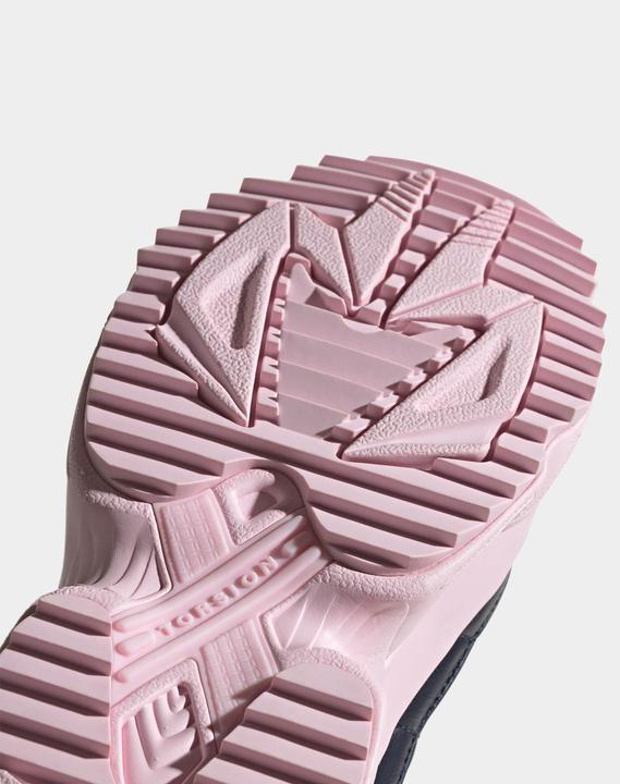 Image du produit adidas Chaussures Kiellor Xtra W - 107509 (43 1/3)