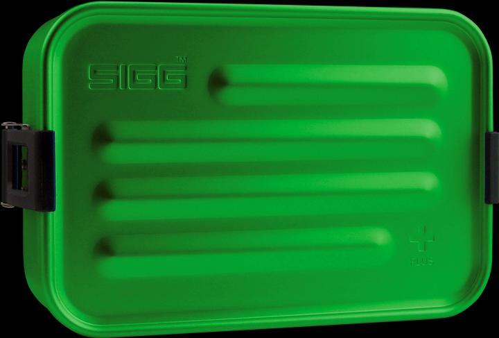 Sigg Lunchbox Plus S