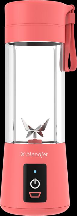 Produktbild Blendjet One