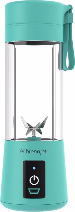 Produktbild Blendjet One (7 W)