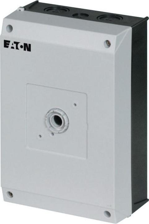 Eaton MOE CI-K4-T5B-2 Custodia isolante (Case)