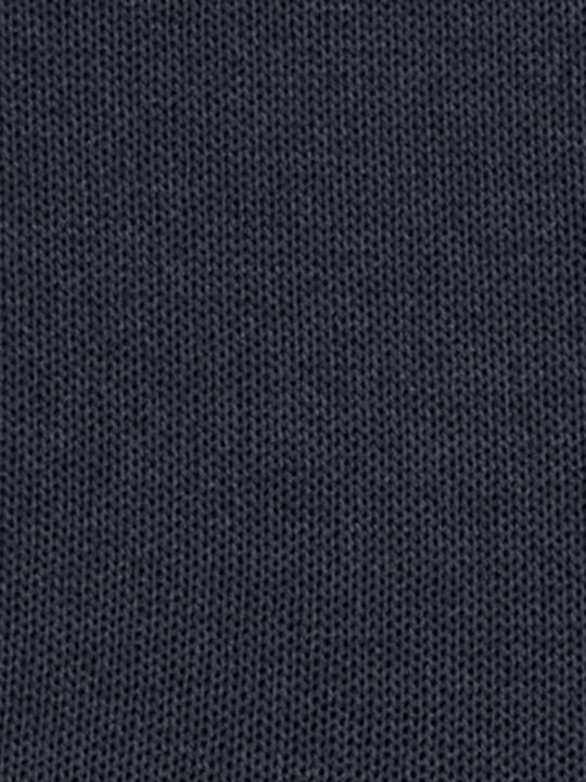 Image du produit Falke ClimaWool (Lot de 3) Chaussettes femmes, couleur 6370 dark navy, taille 37-38 (Une unité par pack, 37 - 38)