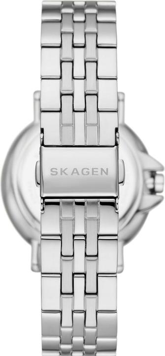 Produktbild Skagen Signatur Lille Sport (Analoguhr, 34 mm)