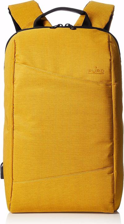 Image du produit Puro Byday (15 l)