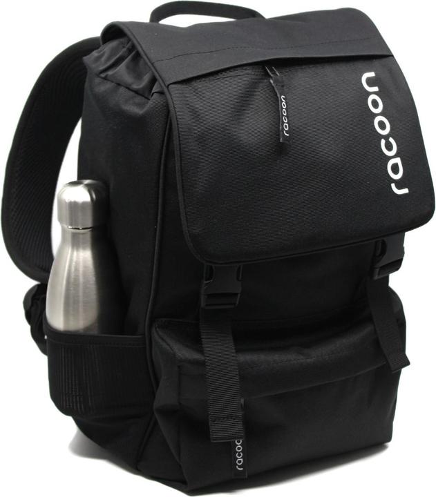 Produktbild Racoon Original Backpack Mini (16 l)