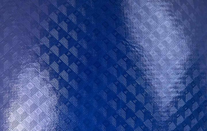 Immagine prodotto Ju-Sports Guanto da boxe Allround quick aircomfort blu (10 OZ)