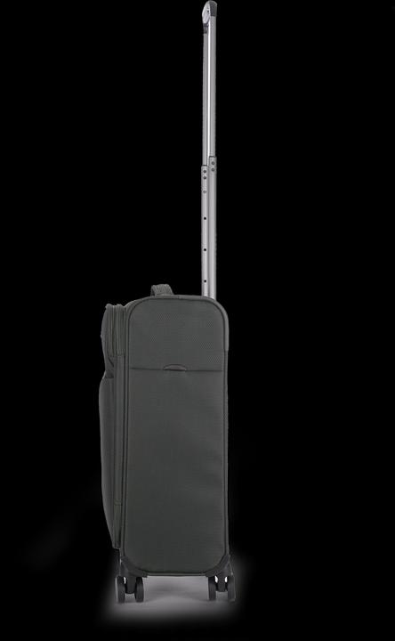 Produktbild Stratic Light + - Koffer S (37 l, Handgepäck (bis 50l))