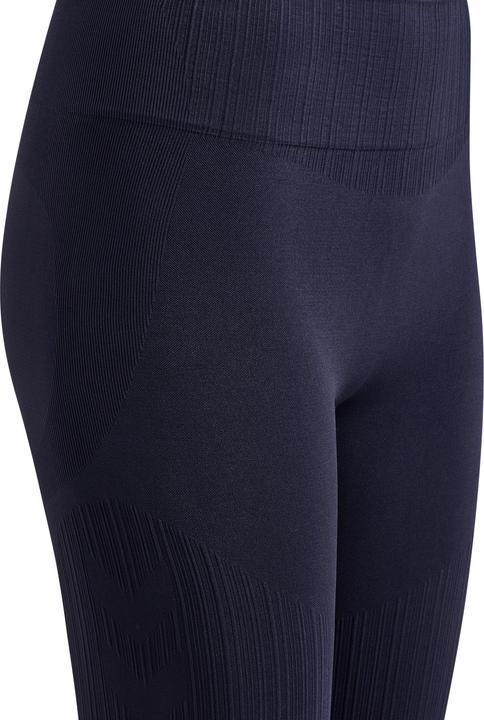 Image du produit hummel Hmlmt Define Seaml Scrunch Tights (L)