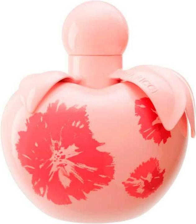 Image du produit Nina Ricci Fleur Re Eau de Toilette (Eau de toilette, 80 ml)