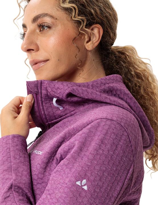 Immagine prodotto Vaude Skomer Hiking Hoody (36)