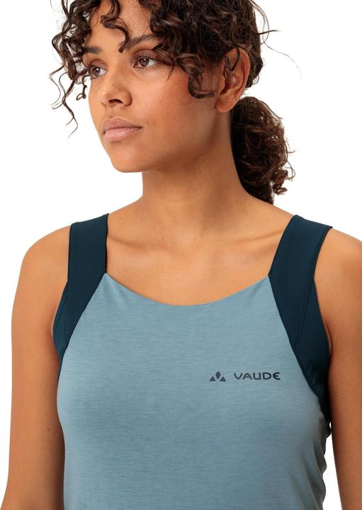 Actual product image Vaude Altissimi (M)