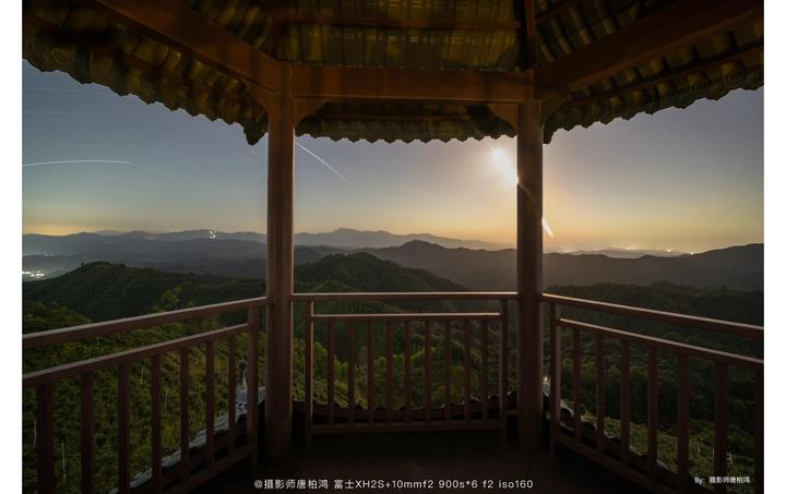 Immagine prodotto TTArtisan 10mm f2 Sony E (Sony E, APS-C / DX)