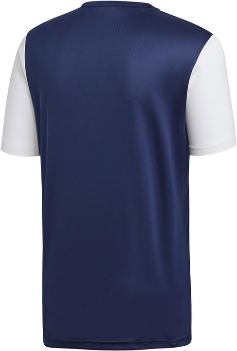 Image du produit adidas Estro 19 Maillot (S)