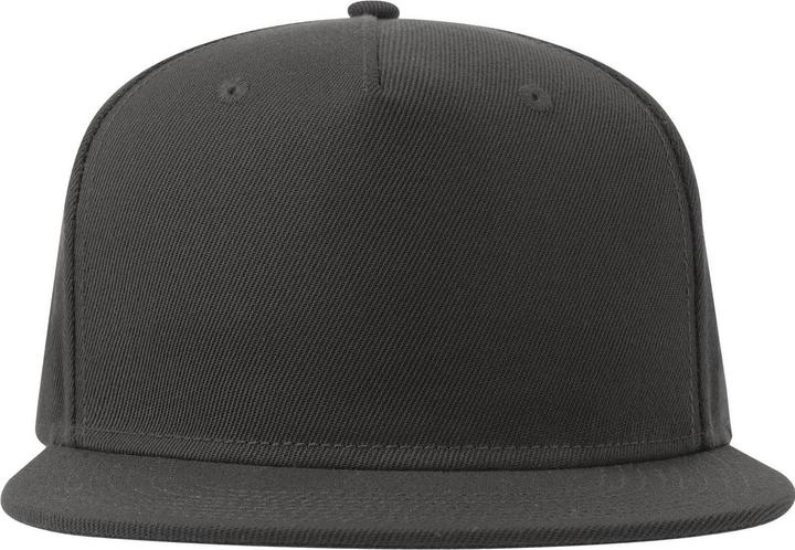 Image du produit Atlantis - Casquette de baseball - Adulte (Taille unique)