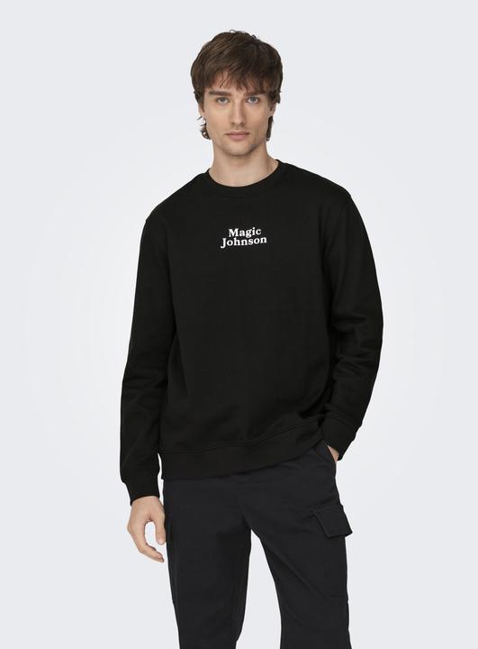 Image du produit Only & Sons Celebrity (S)