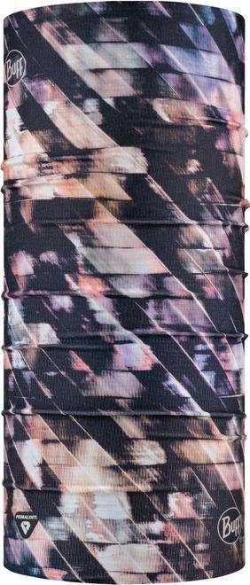 Buff Thermonet Sinvastek Multi