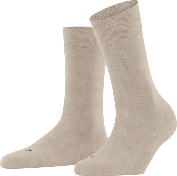 Produktbild Falke Sensitive London Damen (Einzelpack, 35 - 38)
