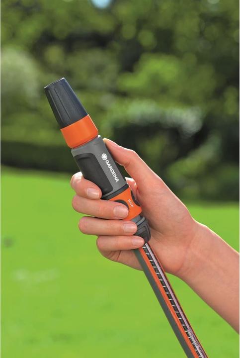 Image du produit Gardena Jeu de seringues