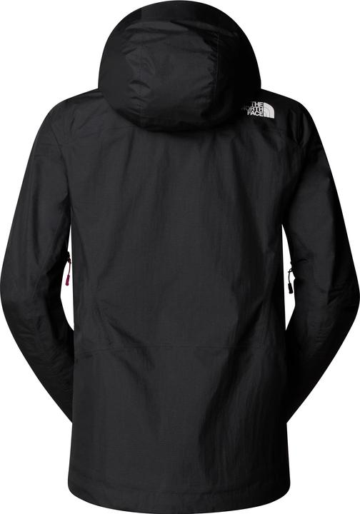 Image du produit North Face Signal 2.5l Dryvent (XL)