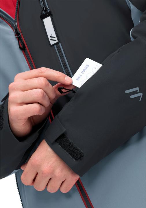 Image du produit Maier Oravice (XL)
